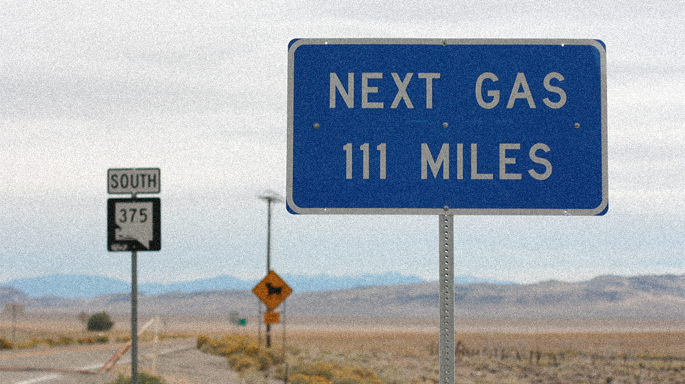 1651725228285_advert_gasahead_new