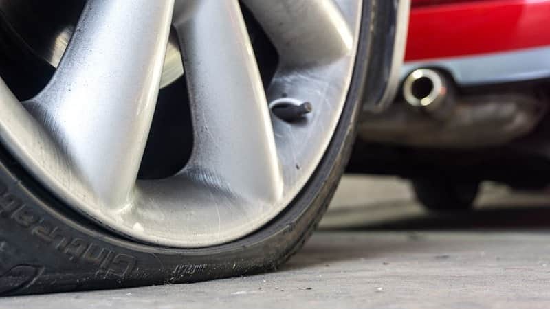 1651726169688_advert_lowtire_1