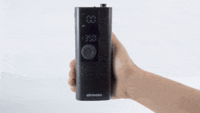 1652468749449_airmoto_demo_1