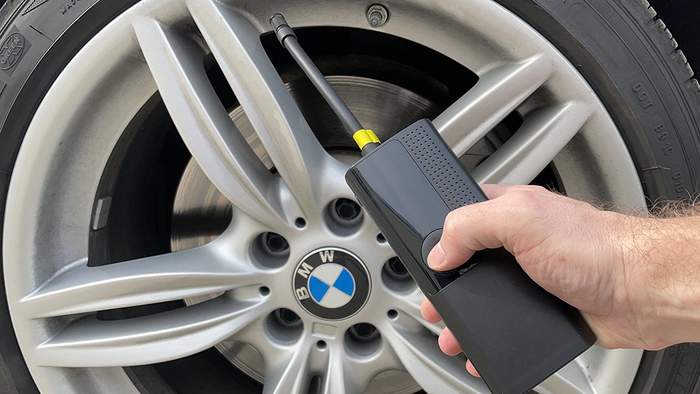 1652468766344_airmoto_car_tire