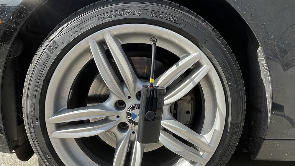 1652468808978_airmoto_car_tire_2