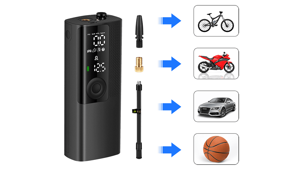 1652468844218_airmoto_used_on