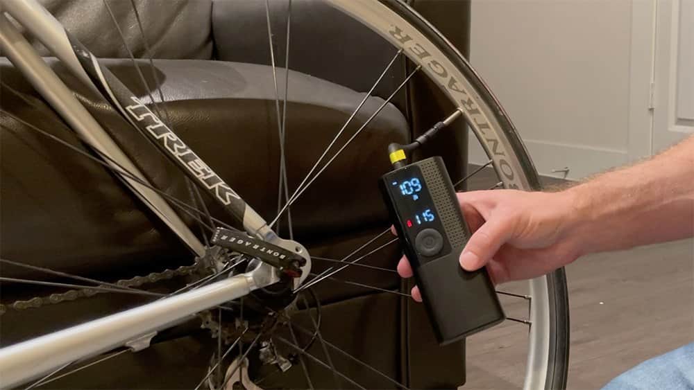 1652469060019_airmoto_bike_tire