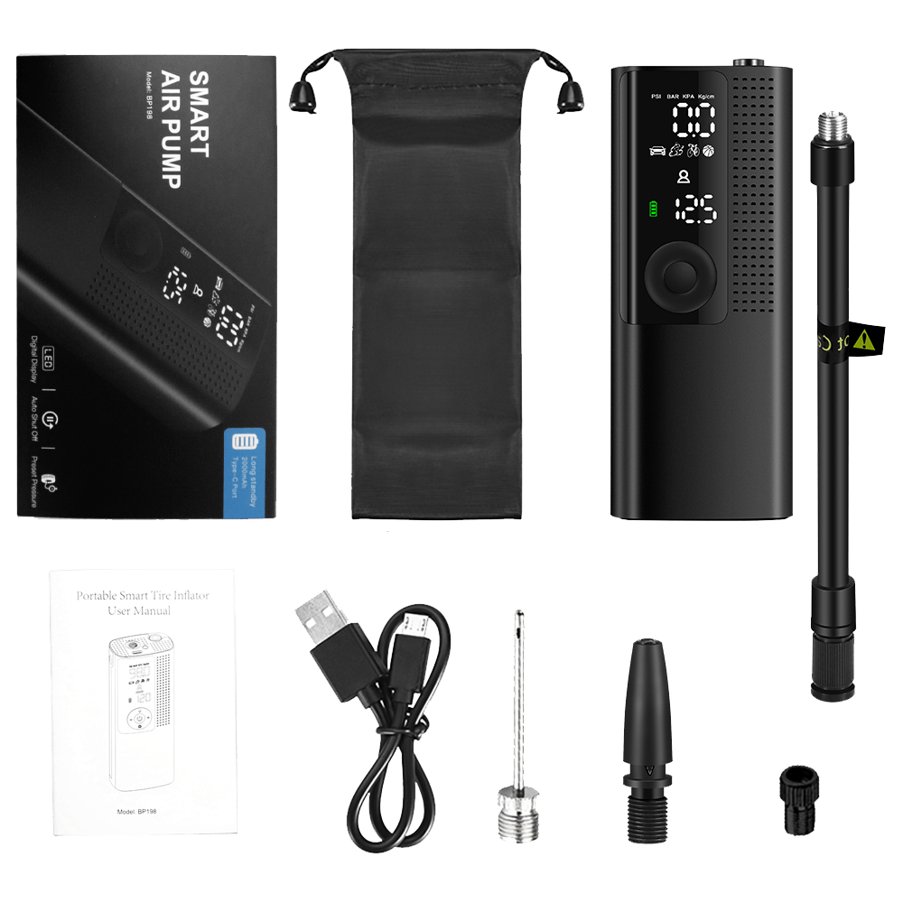 1652471259902_airmoto_package